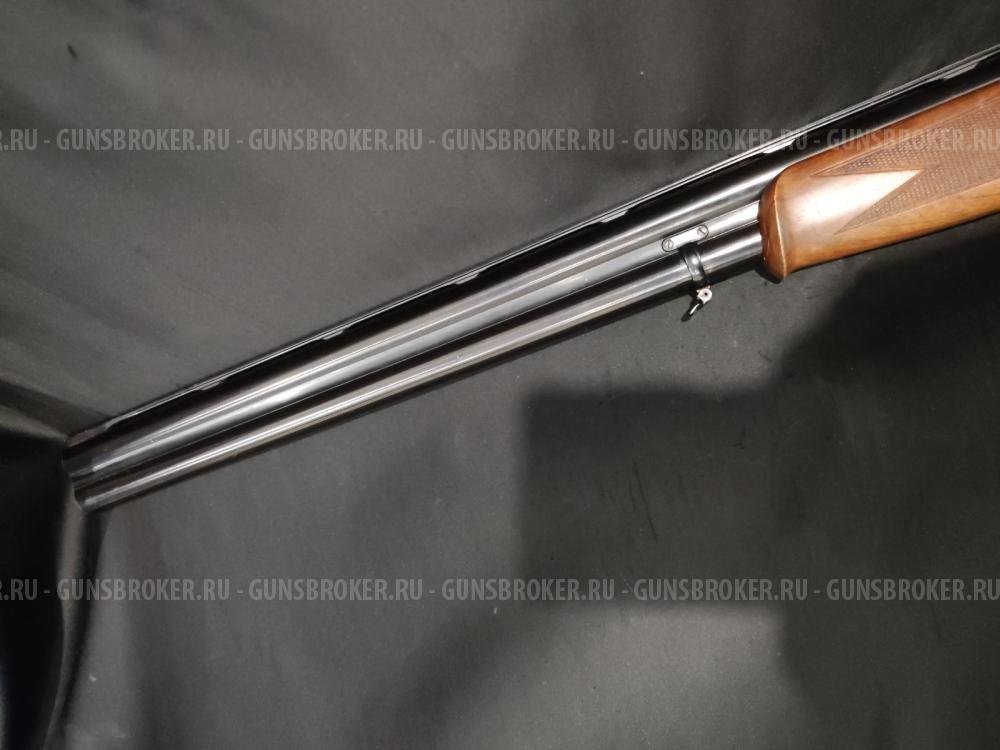 Beretta S687 Silver Pigeon, кал.12/76