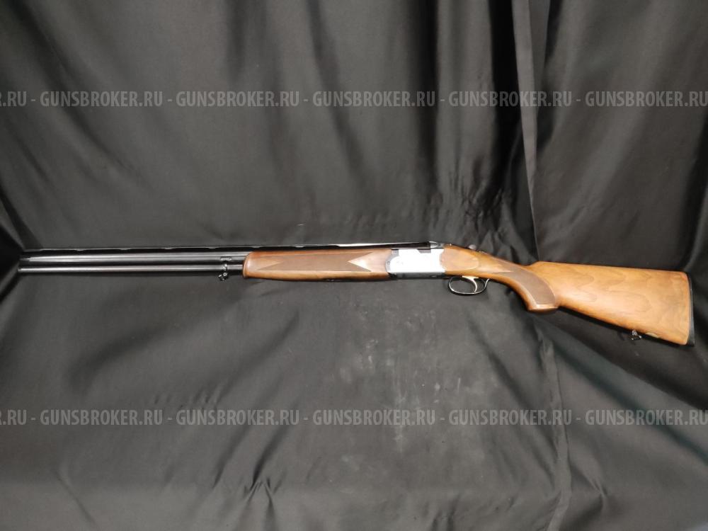 Beretta S687 Silver Pigeon, кал.12/76