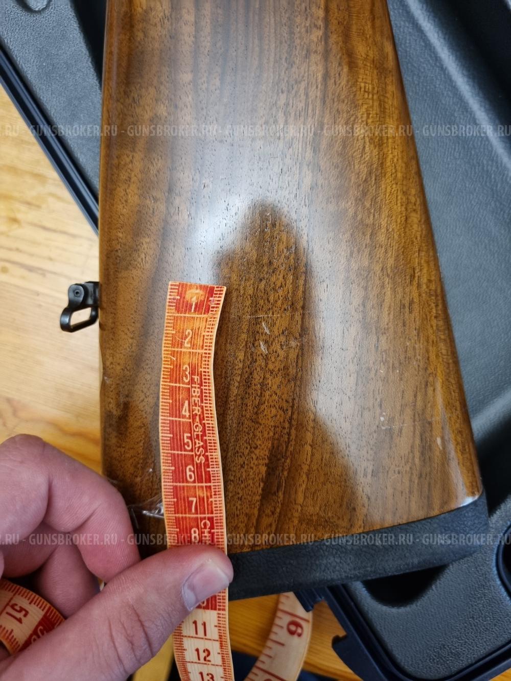 Beretta S687L