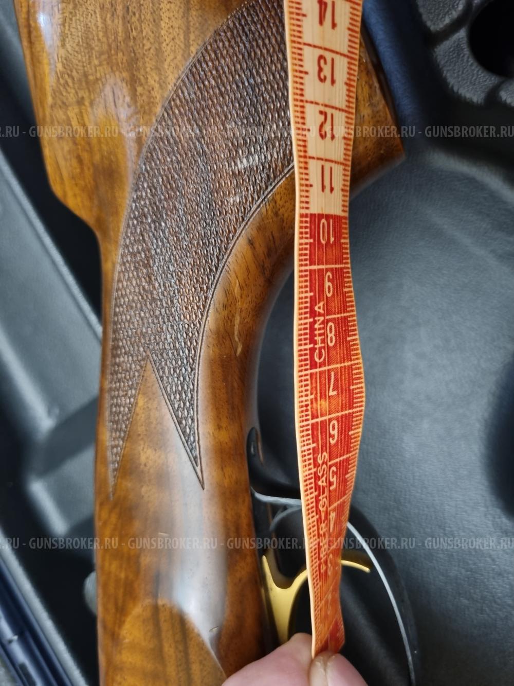 Beretta S687L