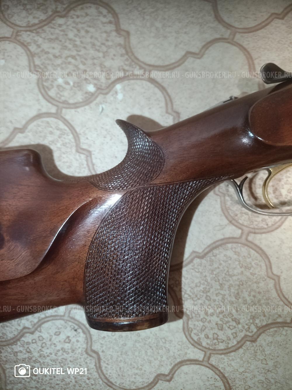 BERETTA SILVER PEGION 686 SP1