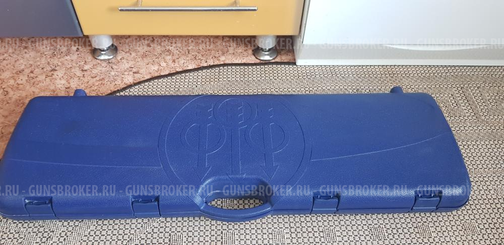 Beretta Silver Pigeon 1 Sporting