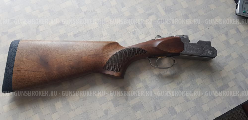 Beretta Silver Pigeon 1 Sporting