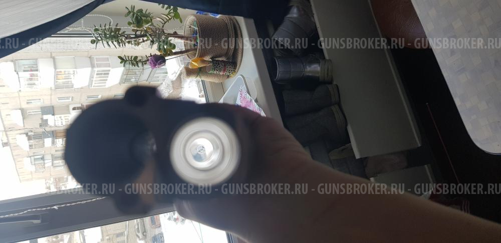 Beretta Silver Pigeon 1 Sporting