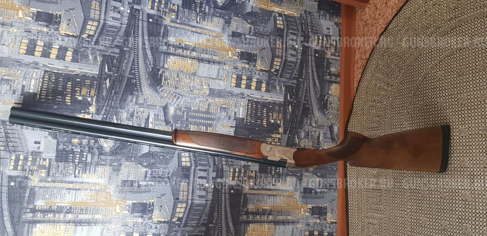 Beretta Silver Pigeon 1 Sporting