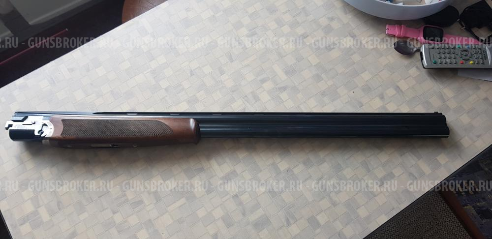 Beretta Silver Pigeon 1 Sporting