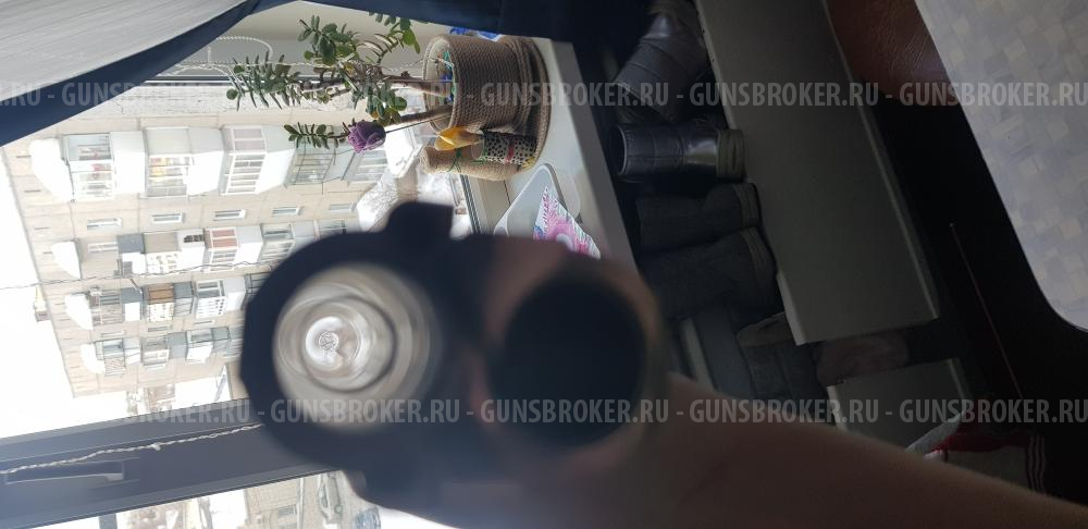 Beretta Silver Pigeon 1 Sporting