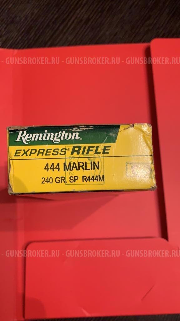 Beretta Silver Sable 