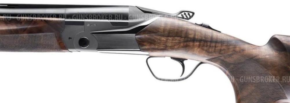 Beretta SL2 810mm, DT11 810mm,760mm, 694 810mm,760mm (новое в наличии и под заказ))