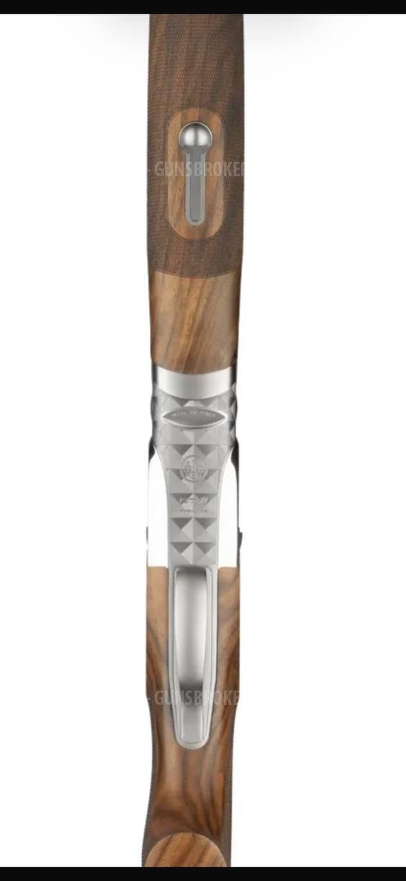 Beretta SL2 810mm, DT11 810mm,760mm, 694 810mm,760mm (новое в наличии и под заказ))