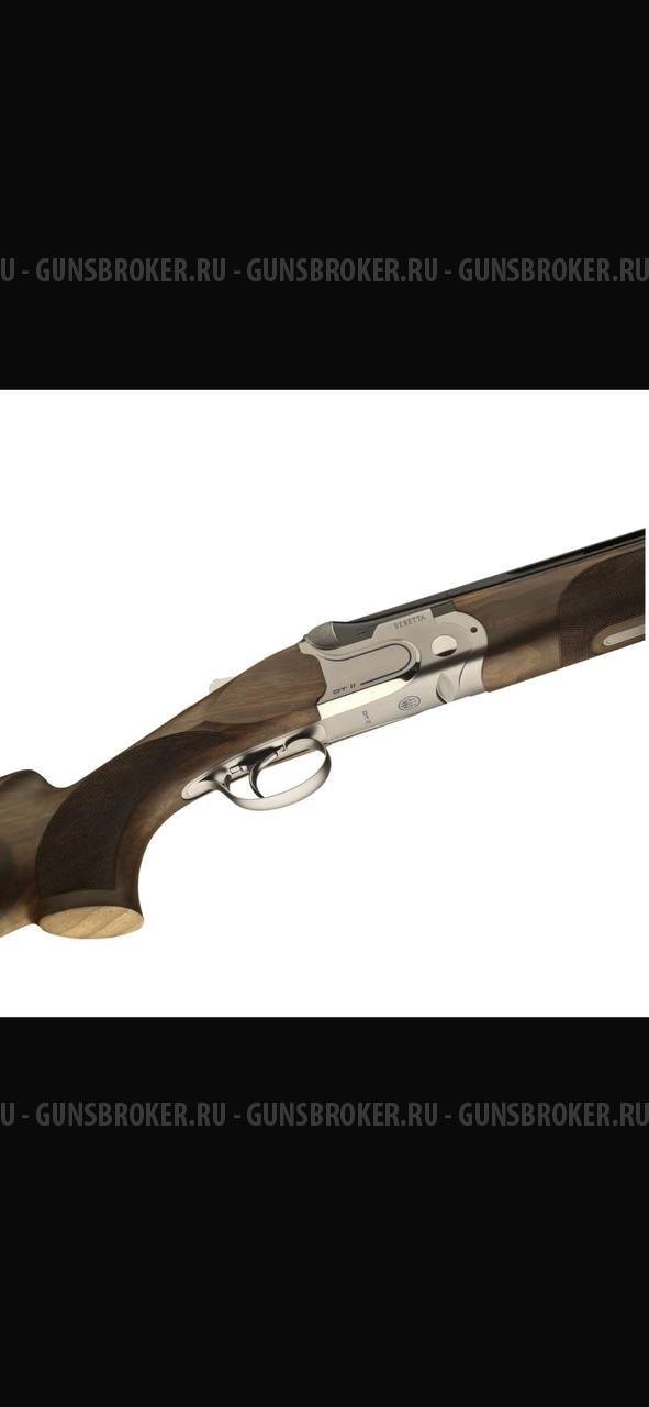 Beretta SL2 810mm, DT11 810mm,760mm, 694 810mm,760mm (новое в наличии и под заказ))