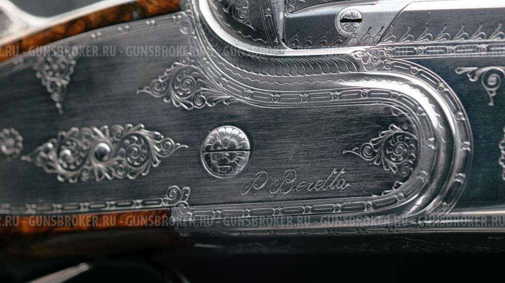 BERETTA SO4