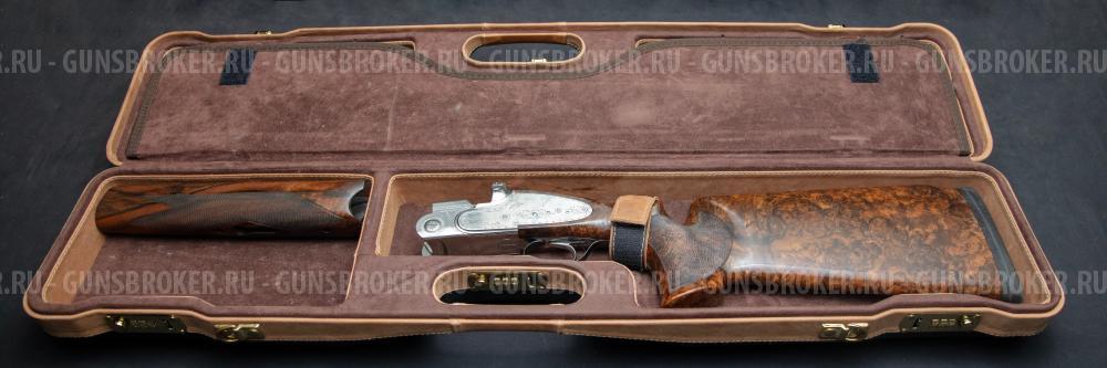 BERETTA SO4