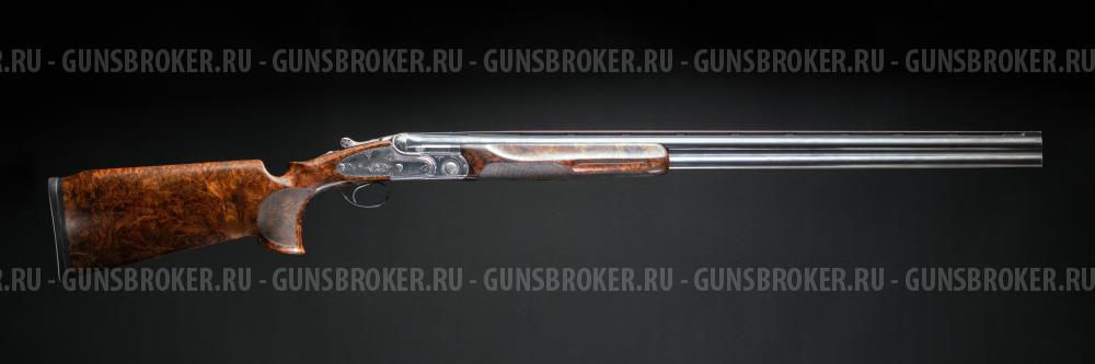 BERETTA SO4