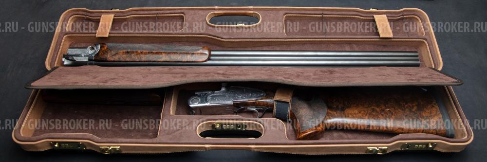 BERETTA SO4