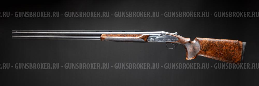 BERETTA SO4