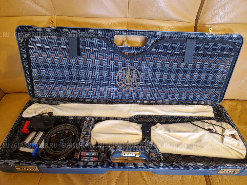 Beretta Sporting S05
