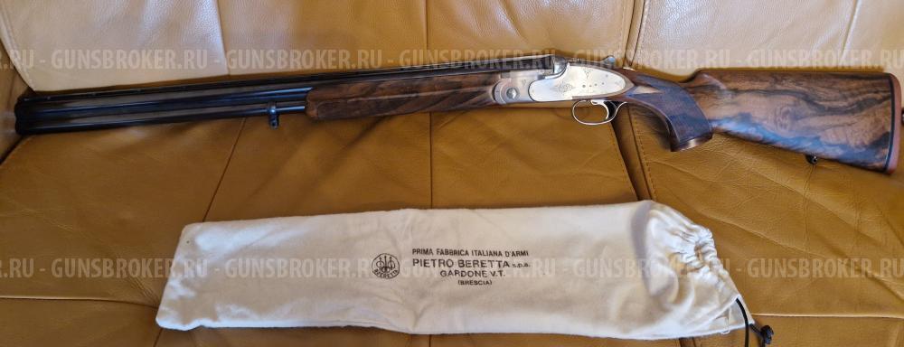 Beretta Sporting S05