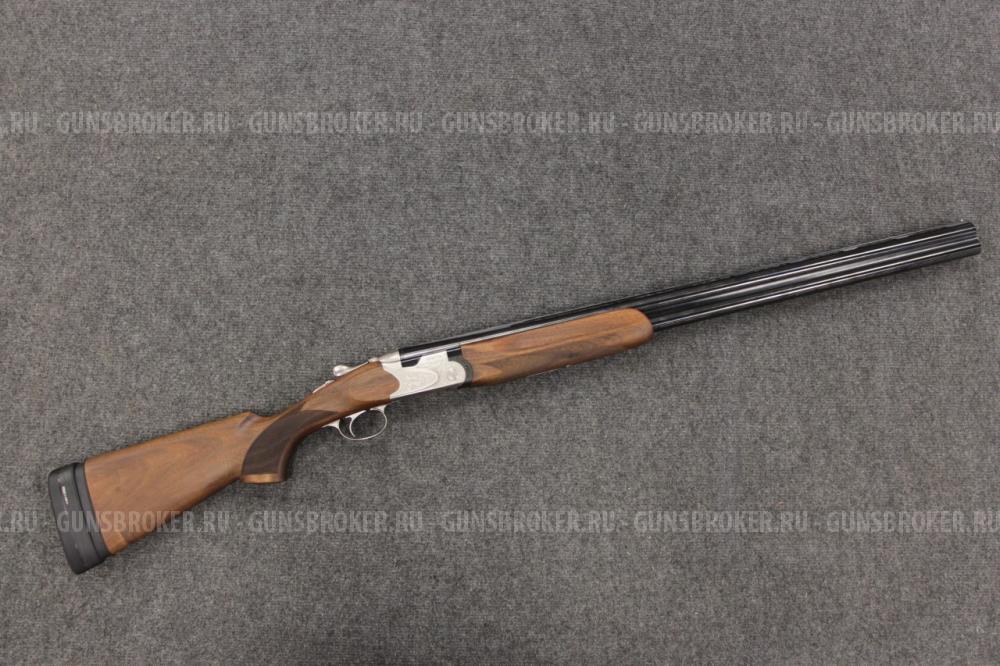 BERETTA SU10, кал. 12/76 Z 