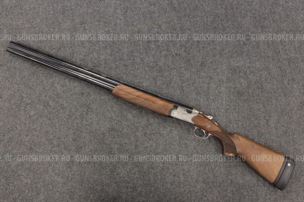 BERETTA SU10, кал. 12/76 Z 