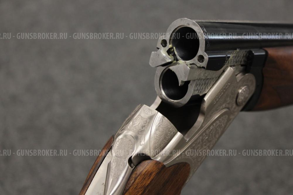 BERETTA SU10, кал. 12/76 Z 