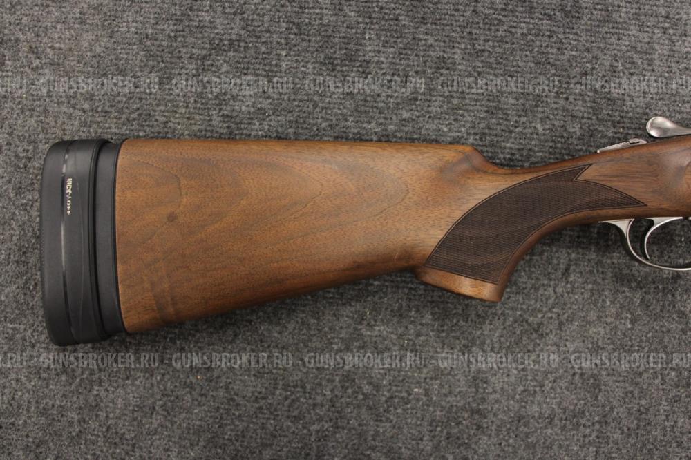 BERETTA SU10, кал. 12/76 Z 