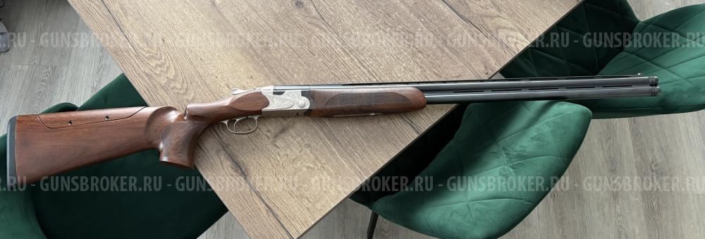Beretta SV 10 PREVAIL