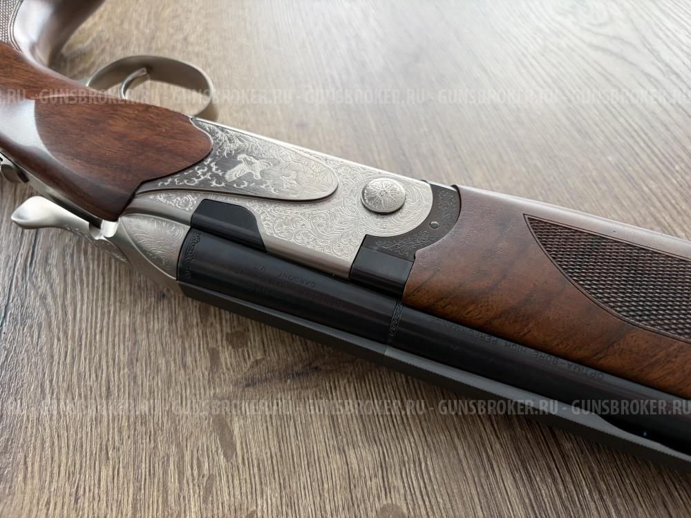 Beretta SV 10 PREVAIL