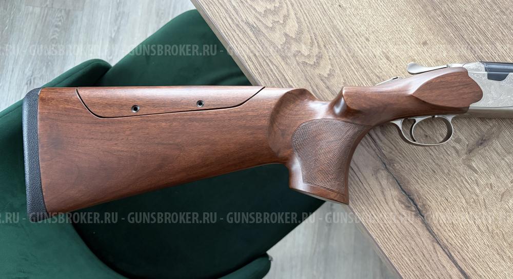 Beretta SV 10 PREVAIL