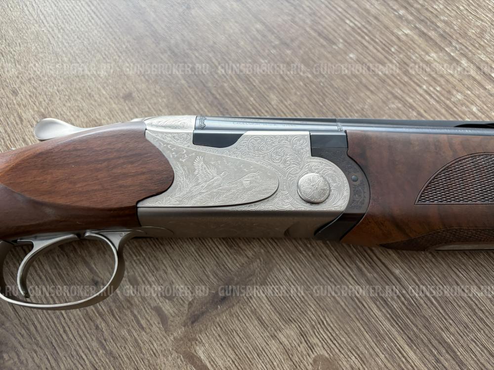 Beretta SV 10 PREVAIL