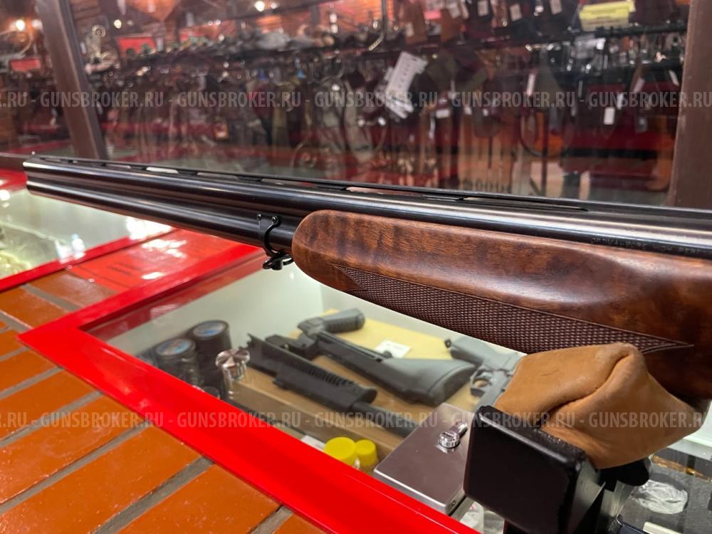 Beretta SV10 Perennia I кл.12/76