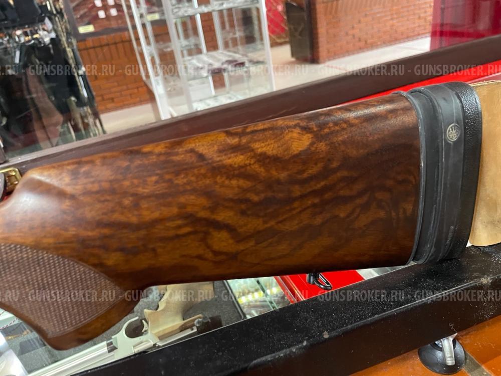 Beretta SV10 Perennia I кл.12/76
