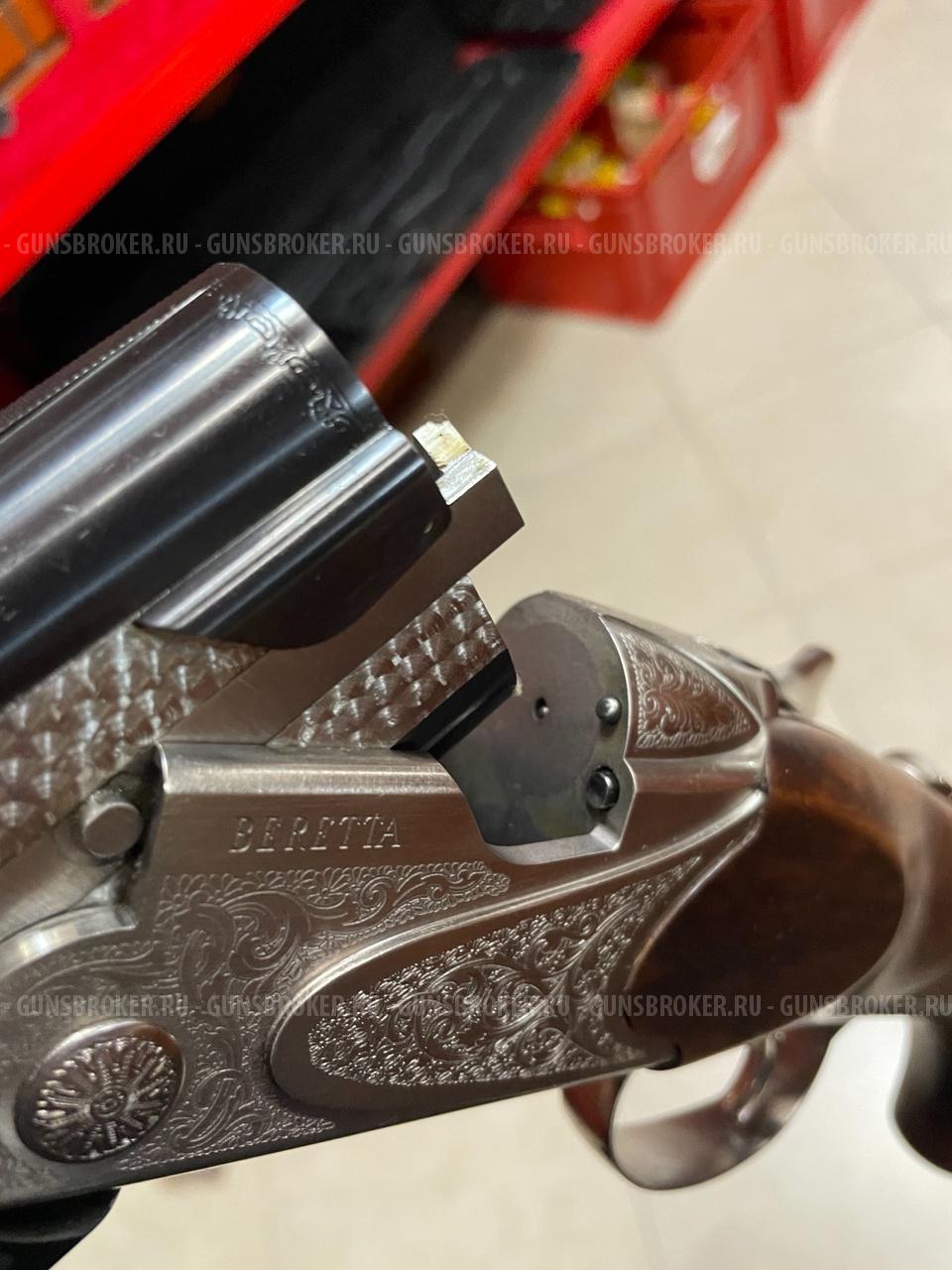 Beretta SV10 Perennia I кл.12/76