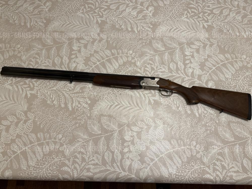 Beretta SV10 Perennia I