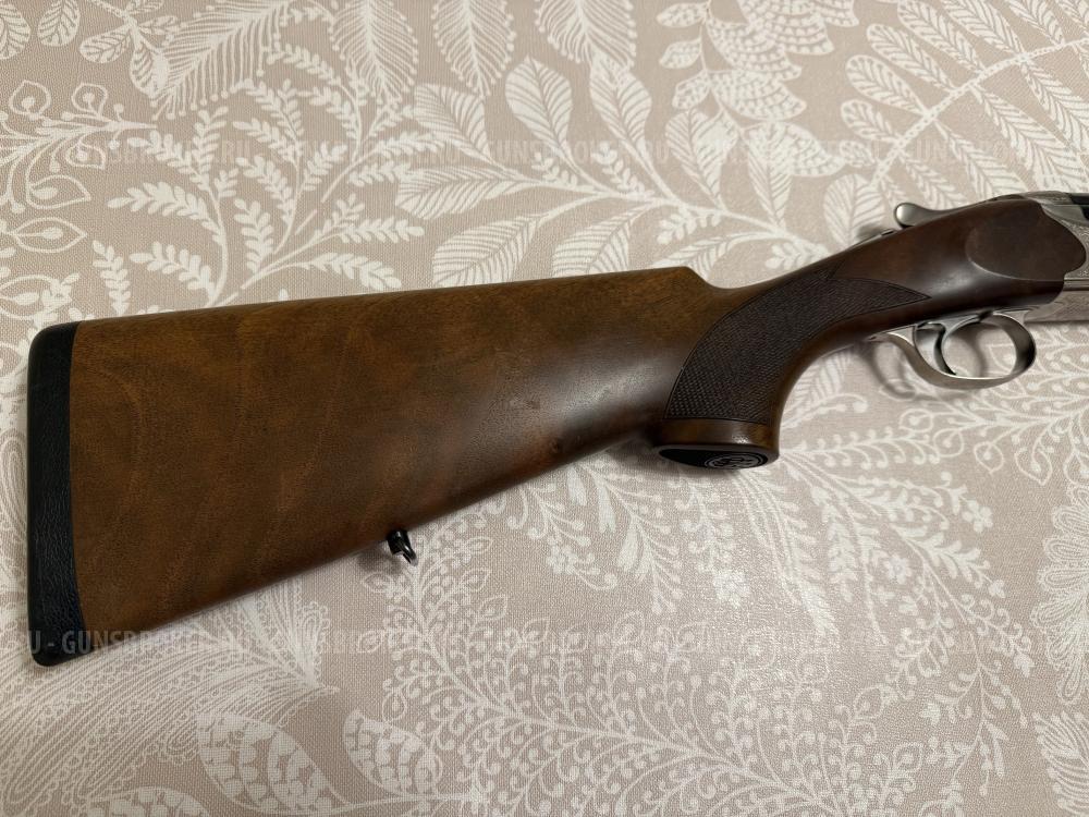 Beretta SV10 Perennia I