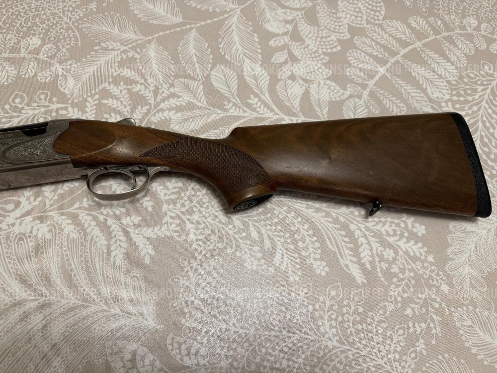 Beretta SV10 Perennia I
