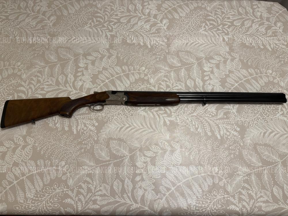 Beretta SV10 Perennia I