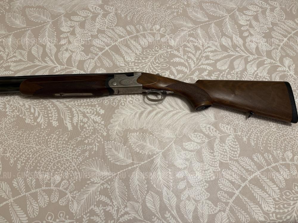 Beretta SV10 Perennia I