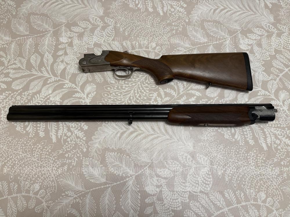 Beretta SV10 Perennia I