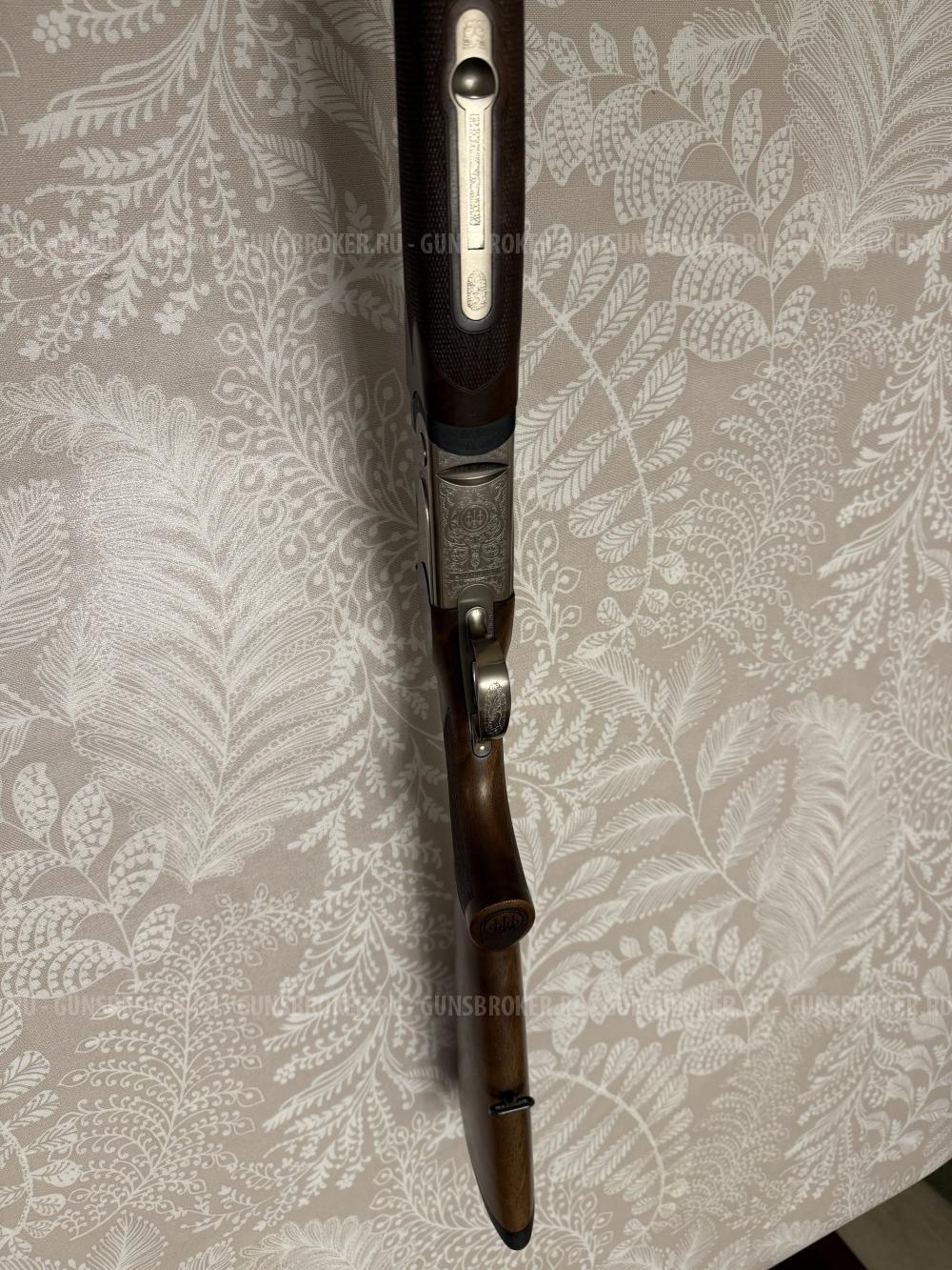 Beretta SV10 Perennia I