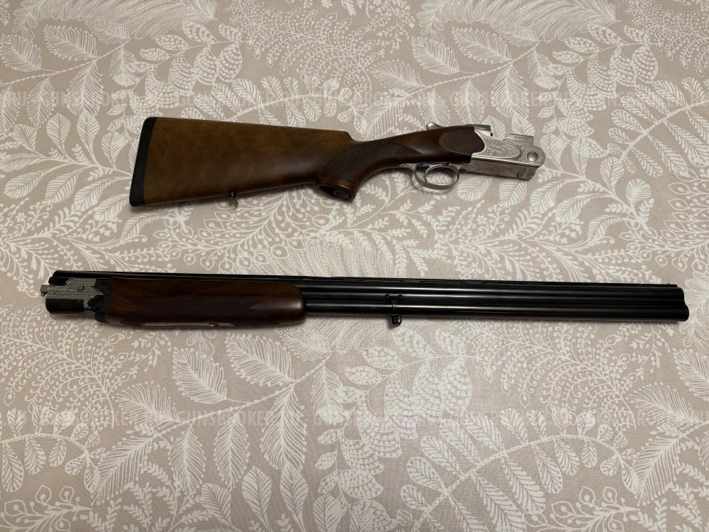 Beretta SV10 Perennia I