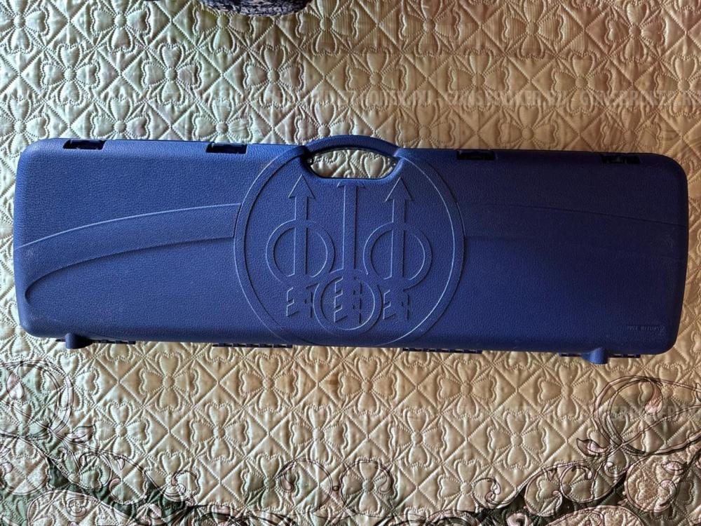 Beretta SV10 Perennia