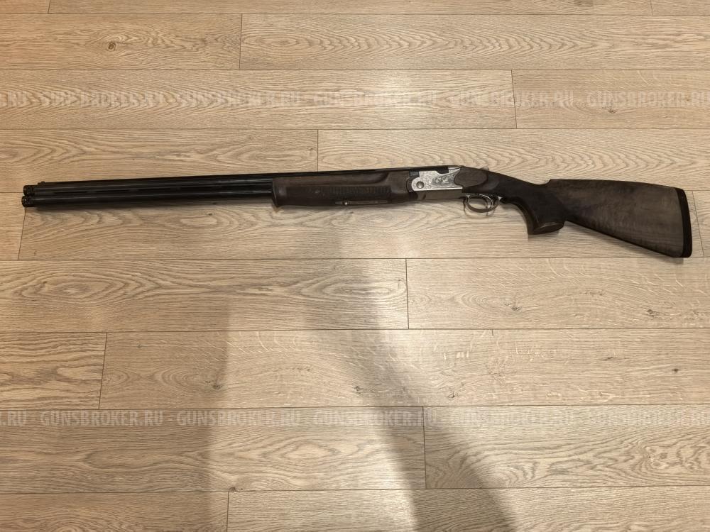 Beretta SV10 Prevail III Sporting 12х76