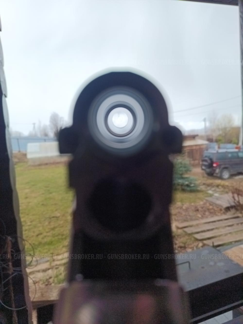 Beretta ultra light 12 /70