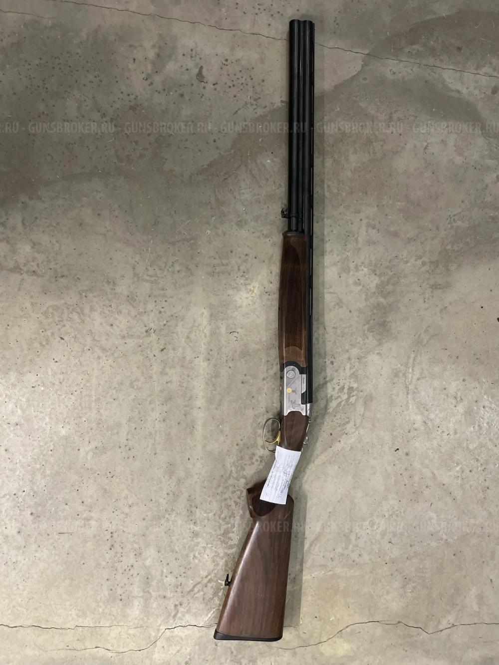 Beretta Ultra Light, к. 12/76 № U30240B