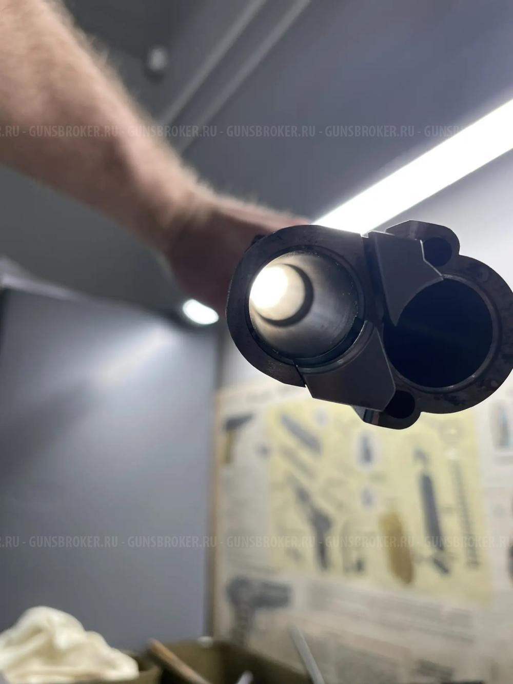 Beretta Ultra Light, к. 12/76 № U30240B