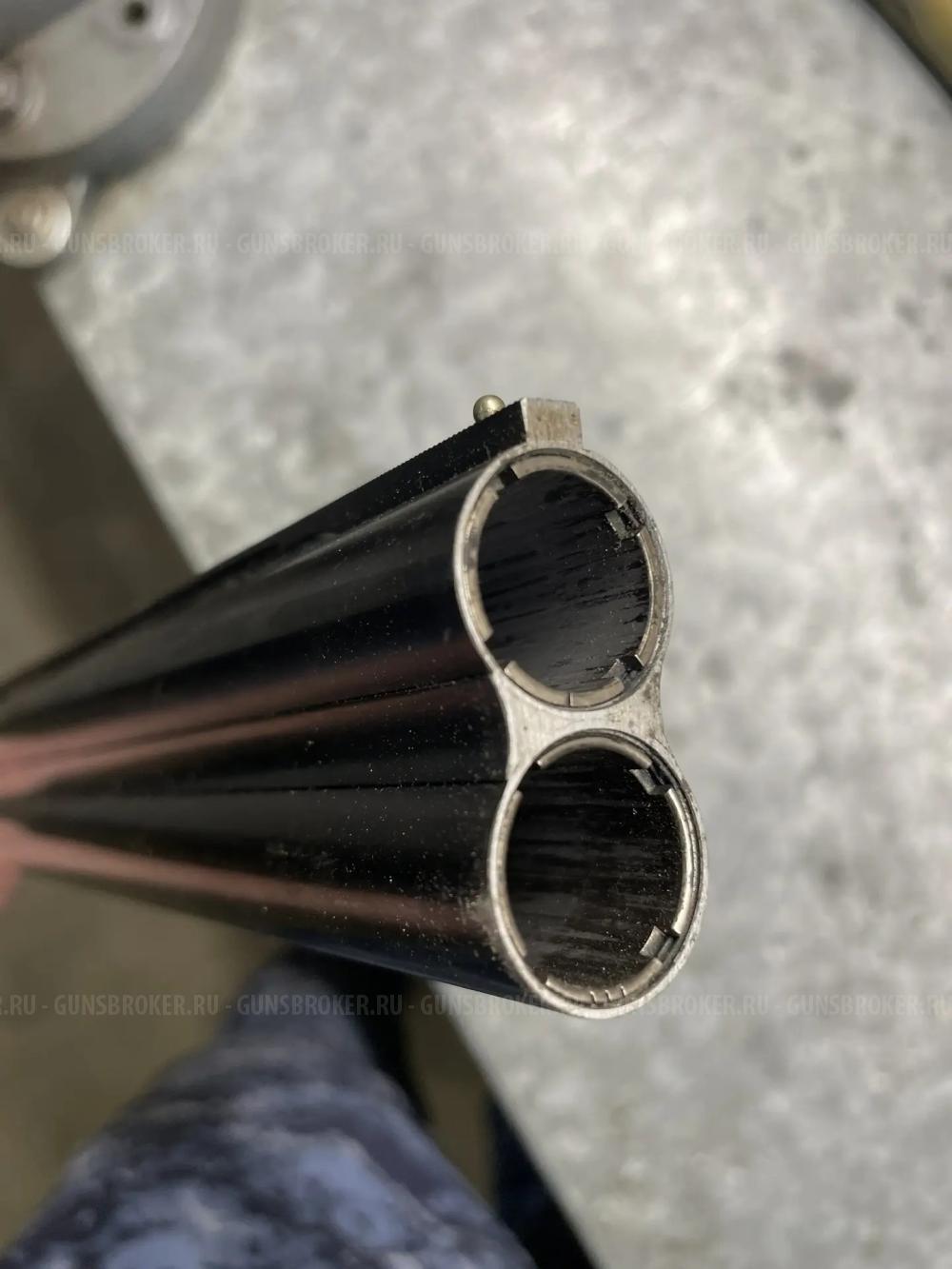 Beretta Ultra Light, к. 12/76 № U30240B