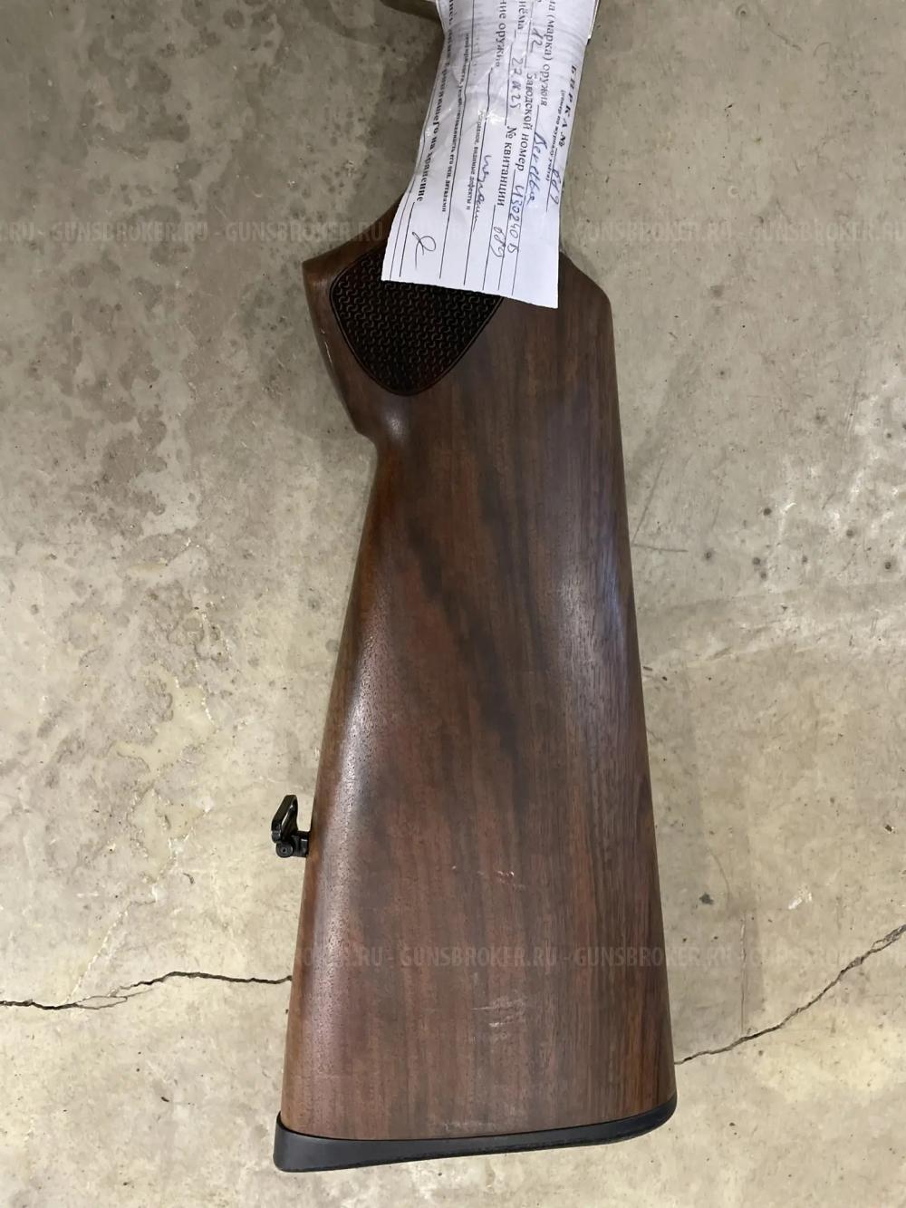 Beretta Ultra Light, к. 12/76 № U30240B