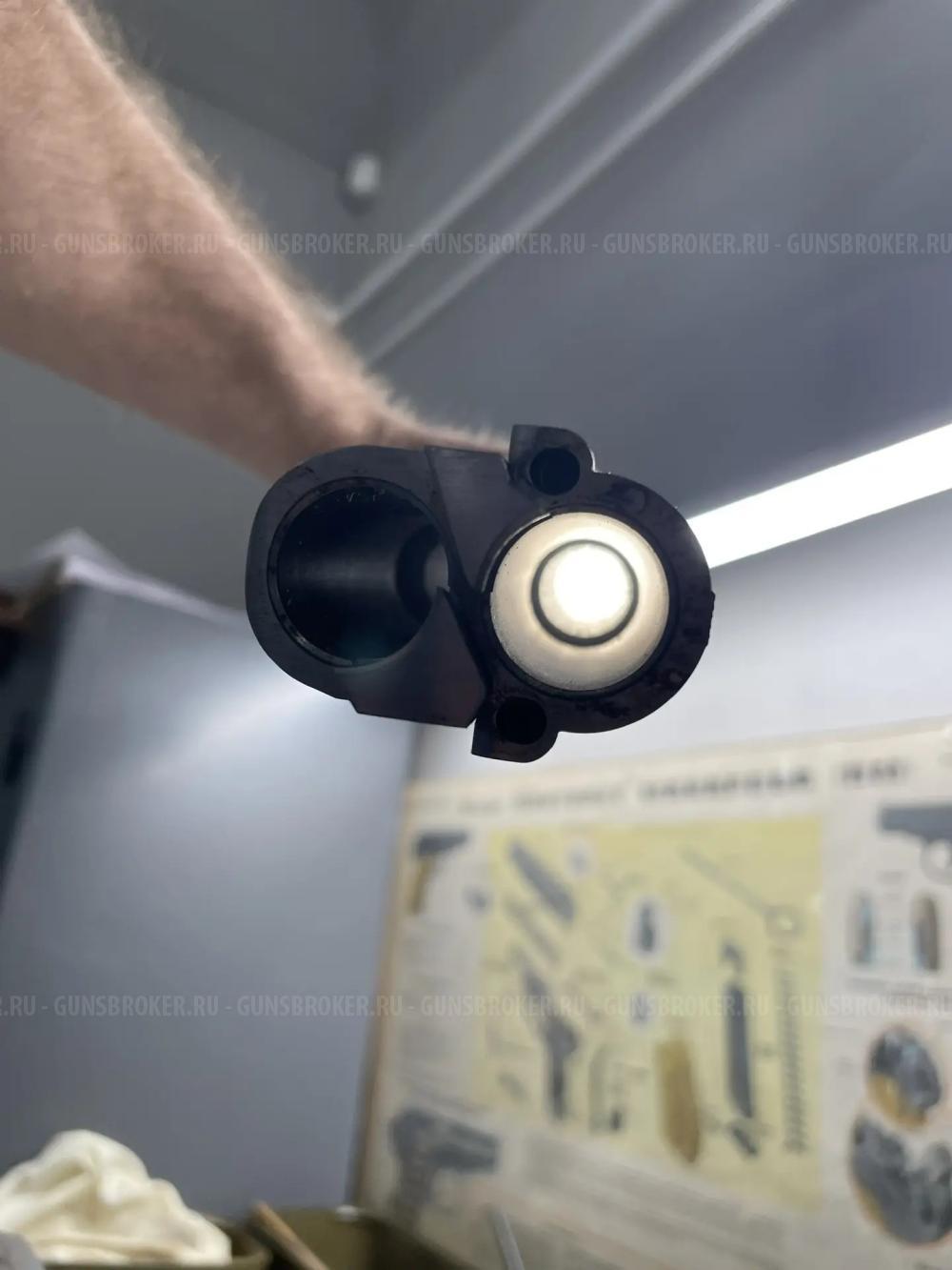 Beretta Ultra Light, к. 12/76 № U30240B