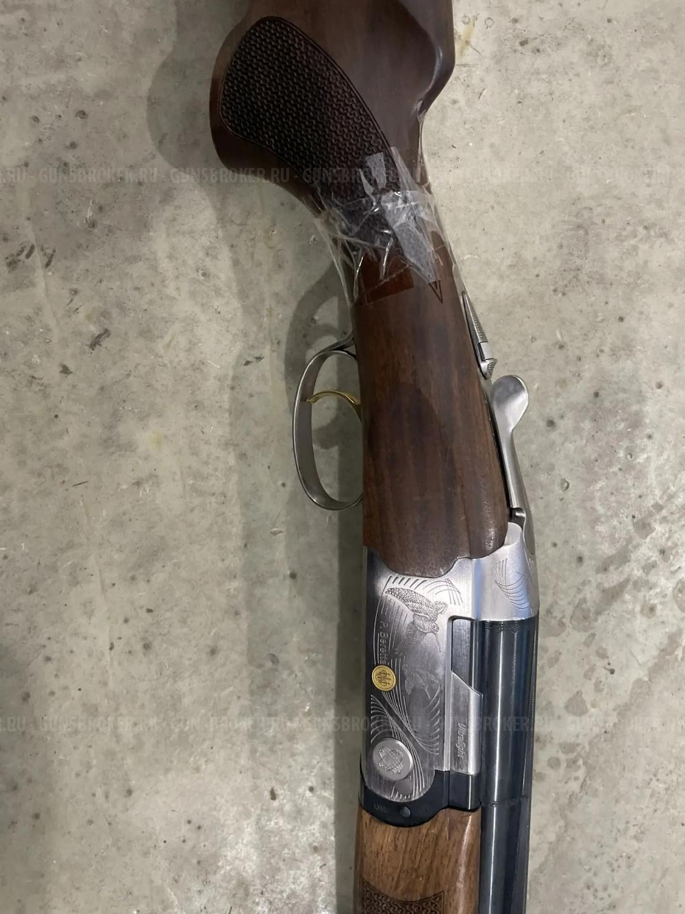 Beretta Ultra Light, к. 12/76 № U30240B